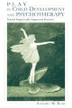 Book cover of: Play in Child Development and Psychotherapy. By: Sandra Walker Russ