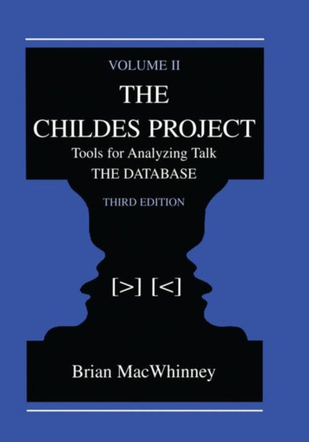 Childes Project