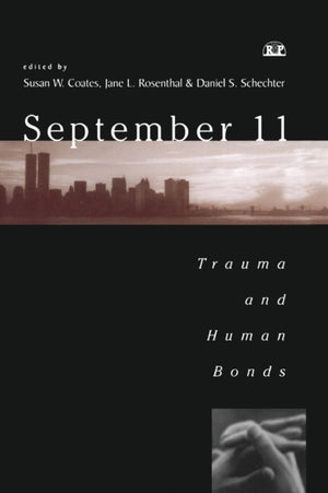 September 11