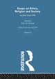 Book cover of: Collected Works of John Stuart Mill. By: John M. Robson