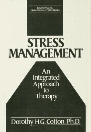 Stress Management