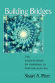 Book cover of: Building Bridges. By: Stuart A. Pizer