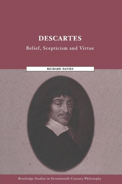 Descartes