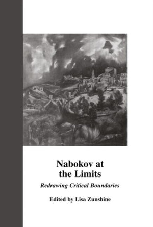 Nabokov at the Limits