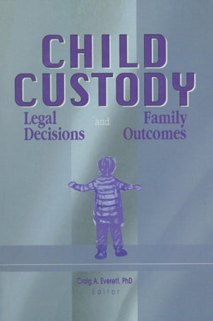 Child Custody
