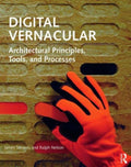 Digital Vernacular