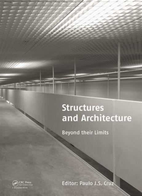 Structures and Architecture
