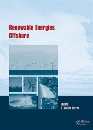 Renewable Energies Offshore