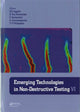 Book cover of: Emerging Technologies in Non-Destructive Testing VI. By: Danny Van Hemelrijck