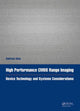 Book cover of: High Performance CMOS Range Imaging. By: Andreas Süss
