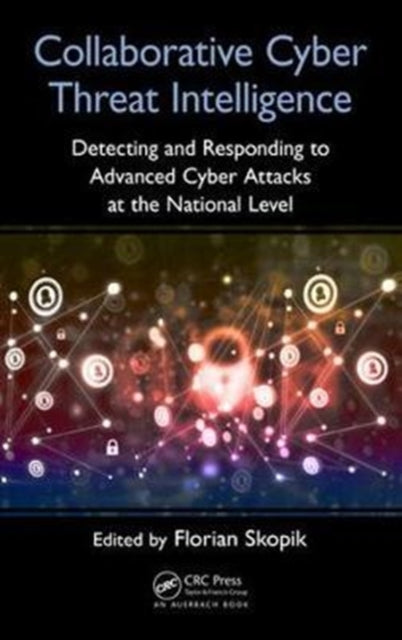 Collaborative Cyber Threat Intelligence