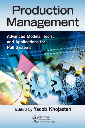 Production Management