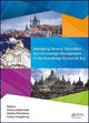Book cover of: Managing Service, Education and Knowledge Management in the Knowledge Economic Era. By: Ford Lumban Gaol