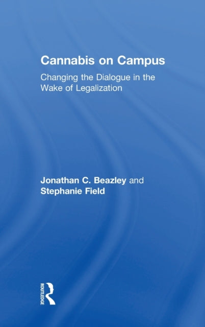 Cannabis on Campus