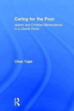 Caring for the Poor