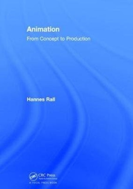 Animation