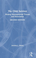 The Child Survivor