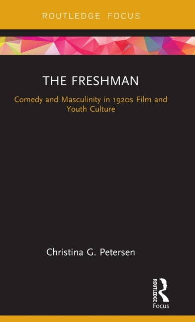 The Freshman