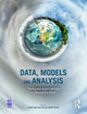 Book cover of: Data, Models and Analysis. By: Guoqi Han