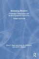 Book cover of: Assessing Readers. By: Rona F. Flippo