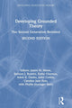 Developing Grounded Theory