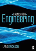 French for Engineering