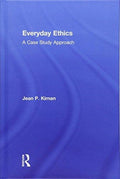 Everyday Ethics