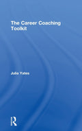 The Career Coaching Toolkit