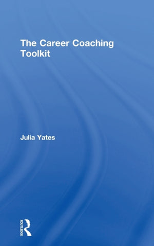 The Career Coaching Toolkit