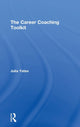 Book cover of: Career Coaching Toolkit. By: Julia Yates