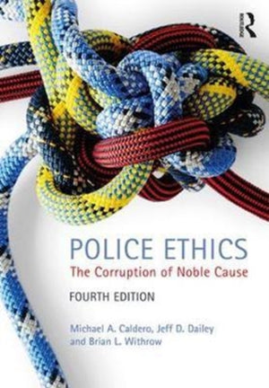 Police Ethics