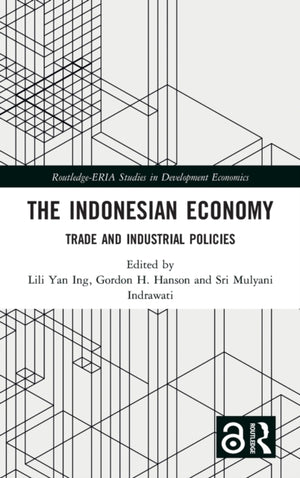The Indonesian Economy