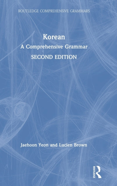Korean