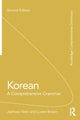 Korean