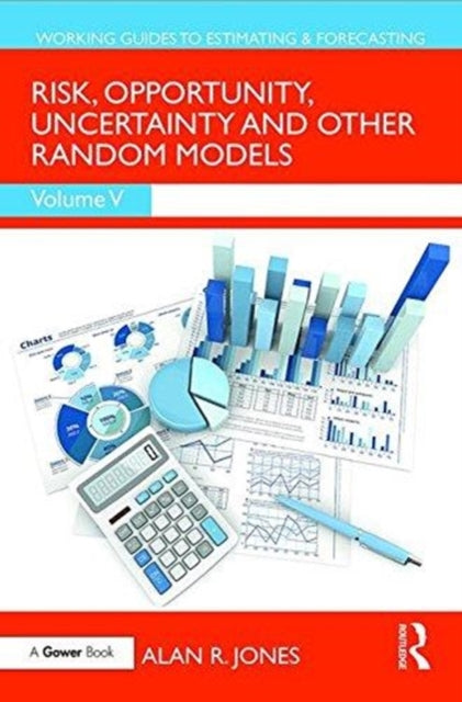 Risk, Opportunity, Uncertainty and Other Random Models