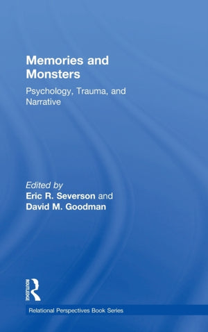 Memories and Monsters