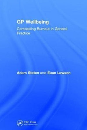GP Wellbeing