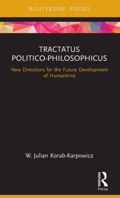 Tractatus Politico-Philosophicus