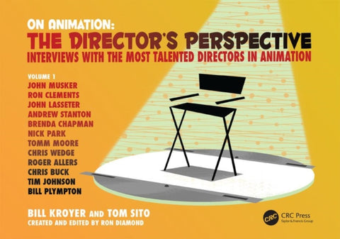 On Animation
