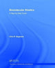 Book cover of: Biomolecular Kinetics. By: Clive R. Bagshaw