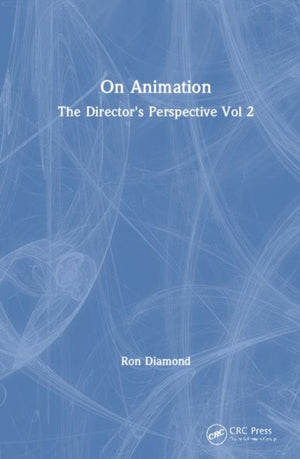 On Animation
