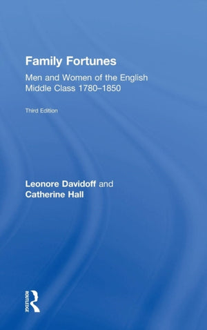 Family Fortunes