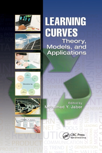 Learning Curves