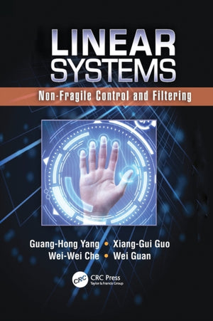 Linear Systems