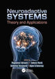 Book cover of: Neuroadaptive Systems. By: Magdalena Fafrowicz