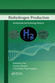 Book cover of: Biohydrogen Production. By: Debabrata Das