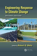 Engineering Response to Climate Change