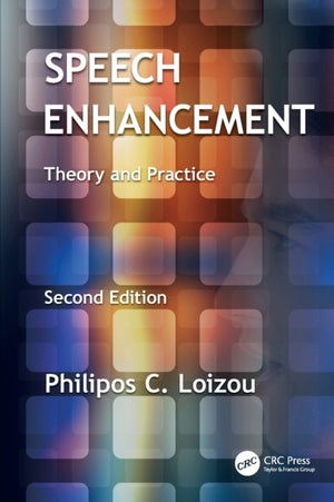 Speech Enhancement