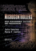 Microcontrollers