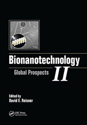 Bionanotechnology II
